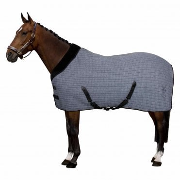 Franka Stable Blanket