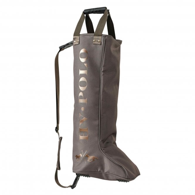 HV Polo Jillie Boot Bag