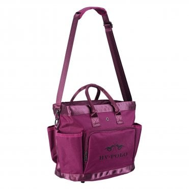 Jonna Grooming Bag