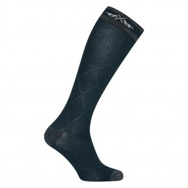 Louise Socks