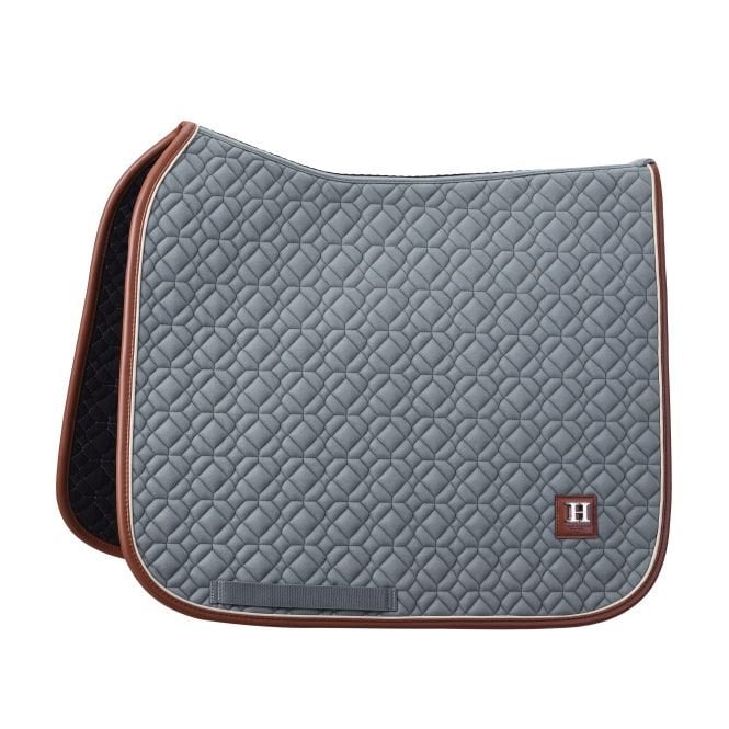 HV Polo Luxi Saddle Pad