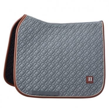 Luxi Saddle Pad