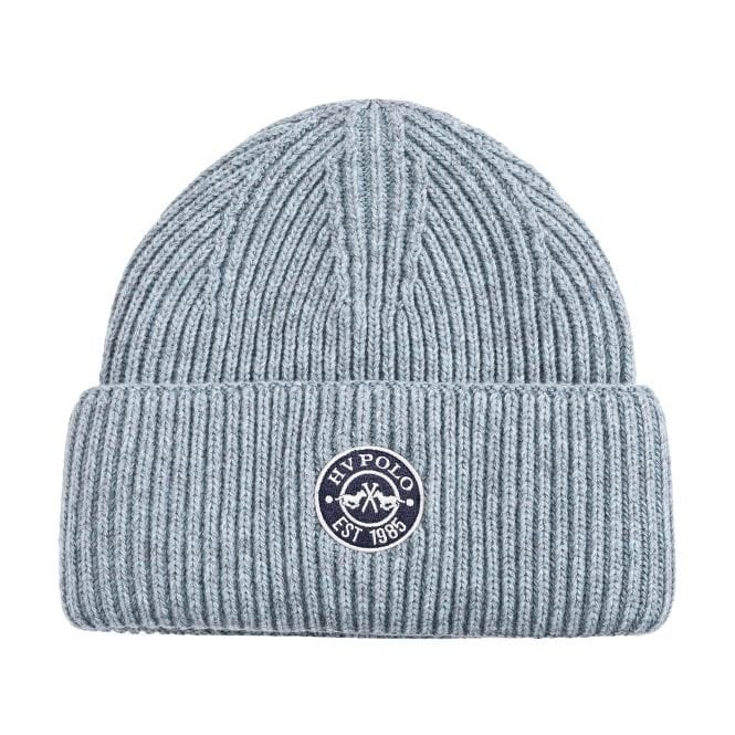 HV Polo Nada Beanie