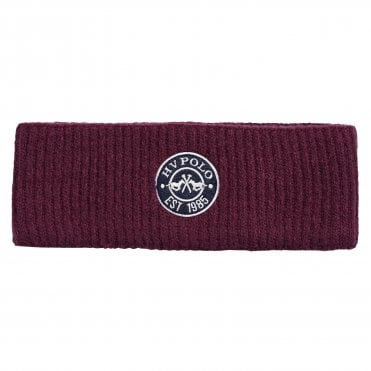 Nada Headband