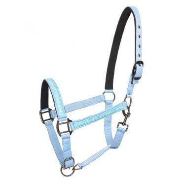 Nena Headcollar