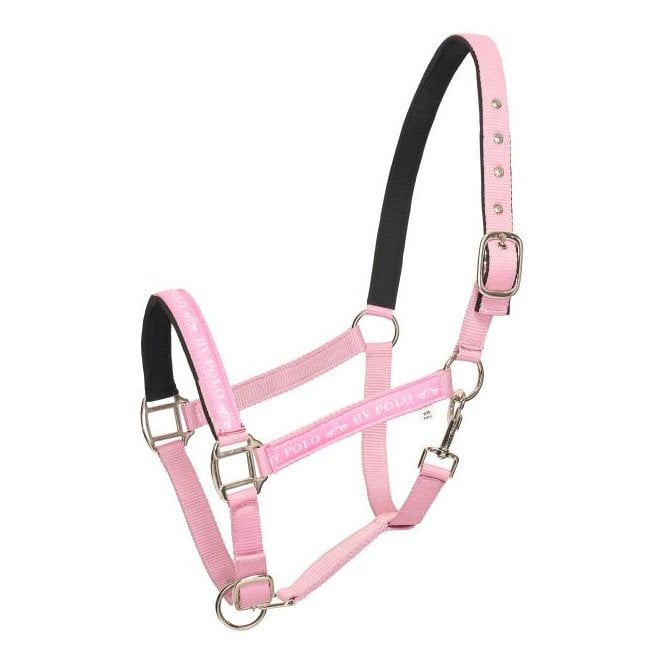 HV Polo Nena Headcollar