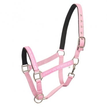 Nena Headcollar