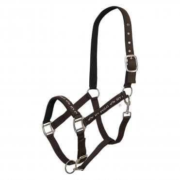 Nena Headcollar