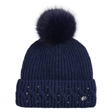 Nova Beanie