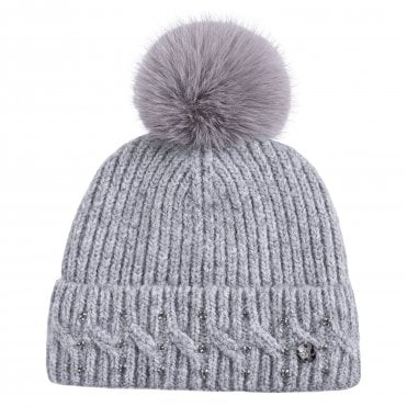 Nova Beanie