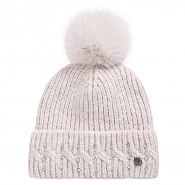 Nova Beanie