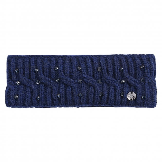 HV Polo Nova Headband