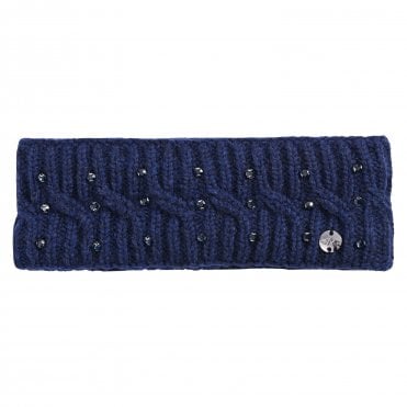 Nova Headband