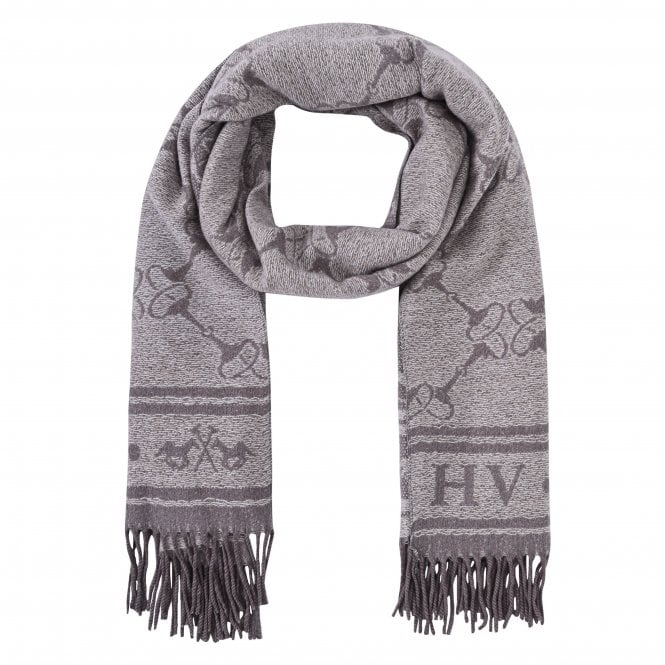 HV Polo Shelly Scarf