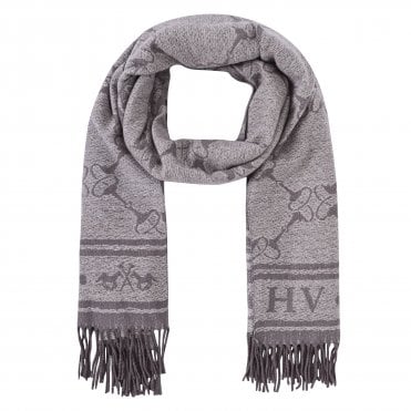 Shelly Scarf