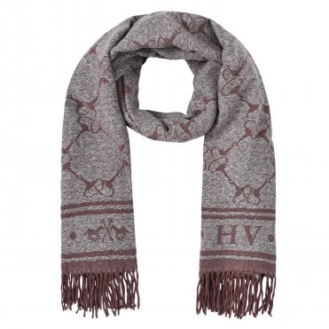 Shelly Scarf