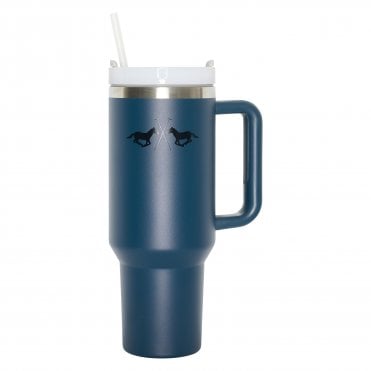 Sunny Insulation Cup