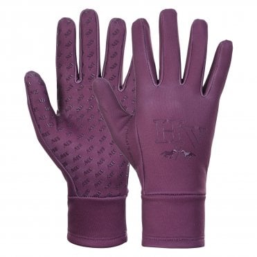 Winter Gloves