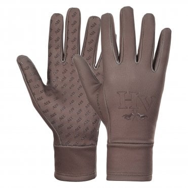Winter Gloves