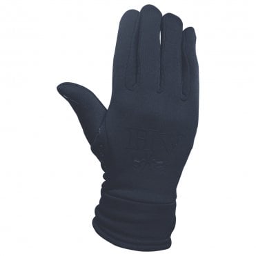 Winter Gloves