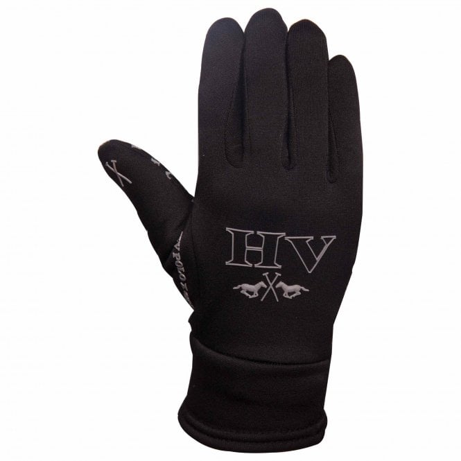 HV Polo Winter Gloves