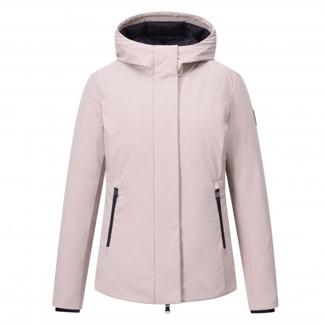 HV Polo Womens Aurelia Jacket