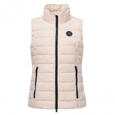Womens Georgia Bodywarmer