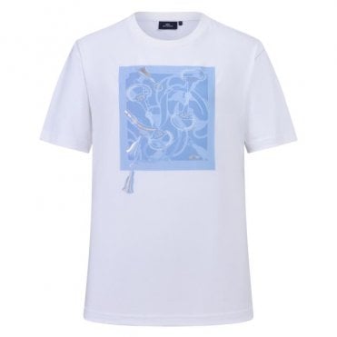 Womens Jenny T-Shirt