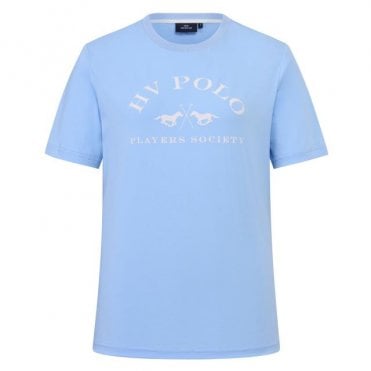 Womens Natalie T-Shirt
