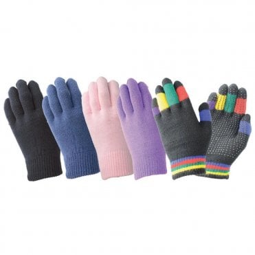 Adults Magic Gloves