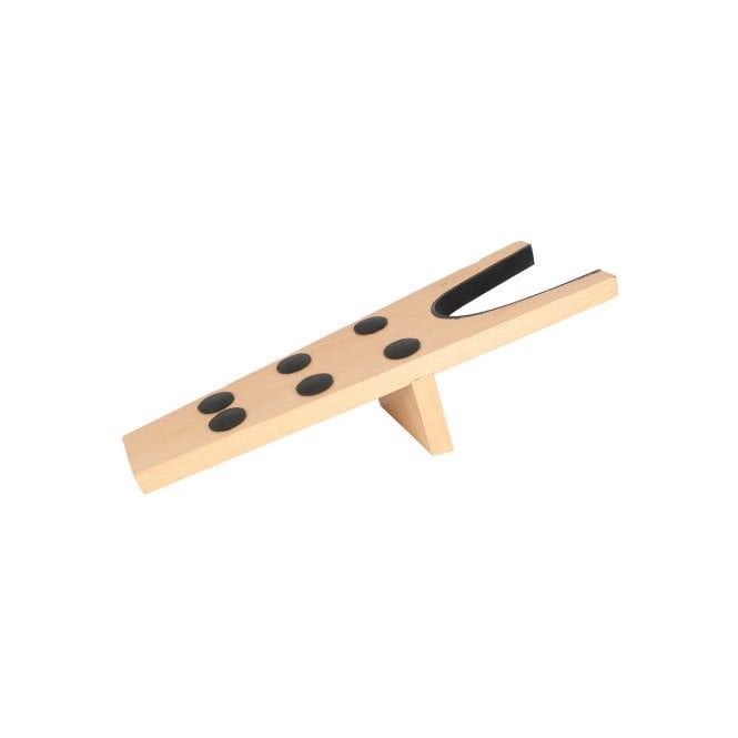 HY Equestrian Boot Jack