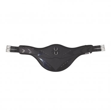 Contoured Stud Girth Long