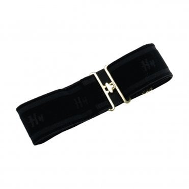 Elasticated Surcingle