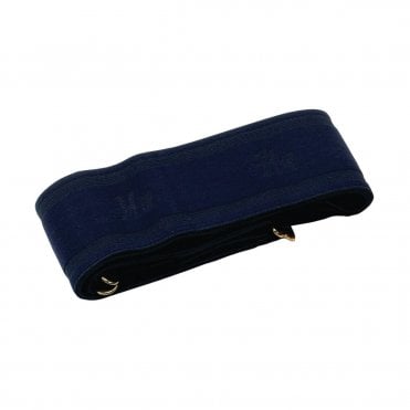 Elasticated Surcingle