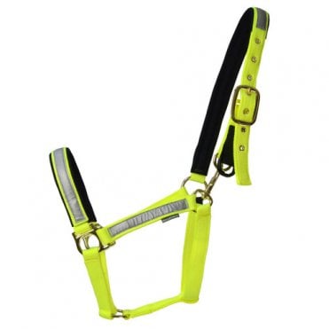 Fieldsafe Head Collar