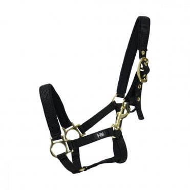 Fieldsafe Head Collar