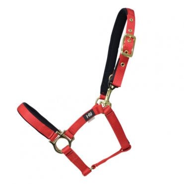 Fieldsafe Head Collar