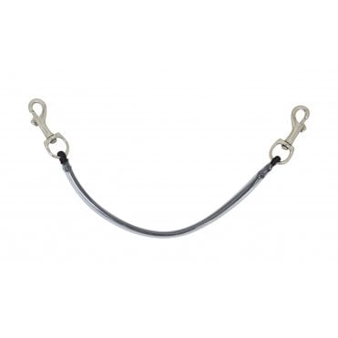 Fillet String with Plastic Cover