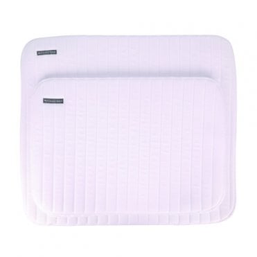 Foam Leg Pads