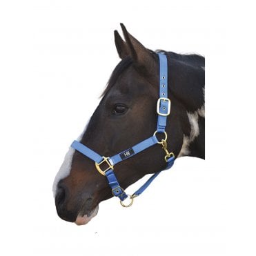 Headcollar