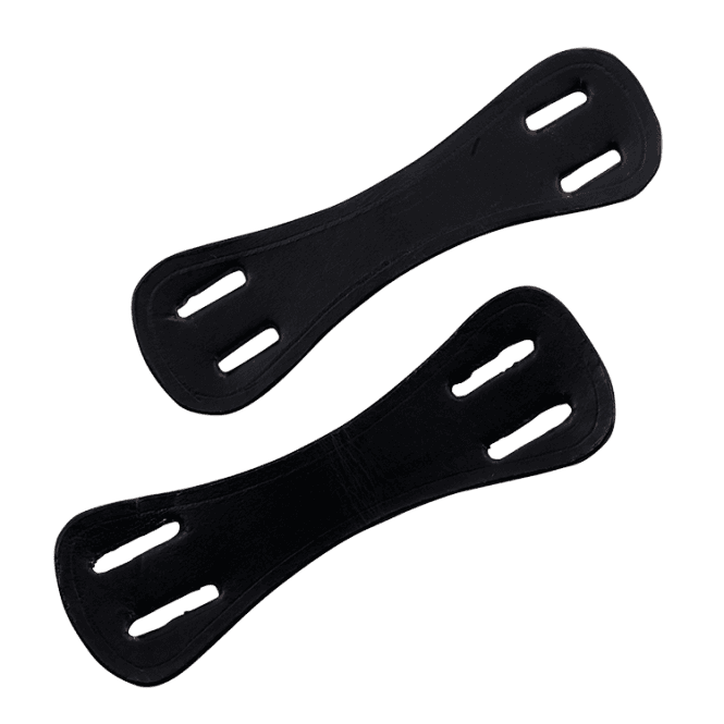 HY Equestrian HY Flash Attachment