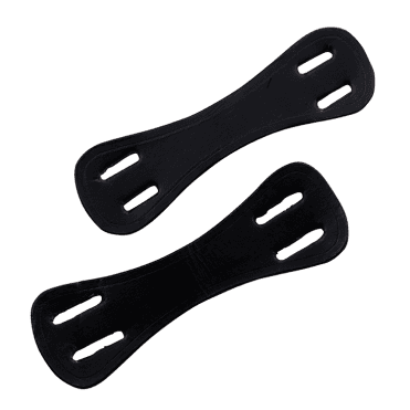 HY Flash Attachment
