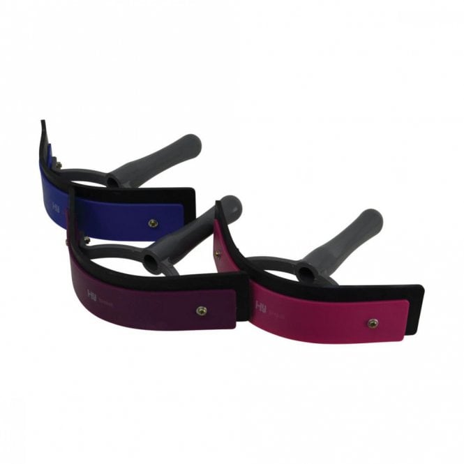 HY Equestrian Hy Sport Active Sweat Scraper