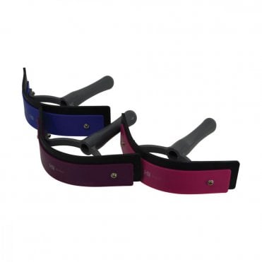 Hy Sport Active Sweat Scraper