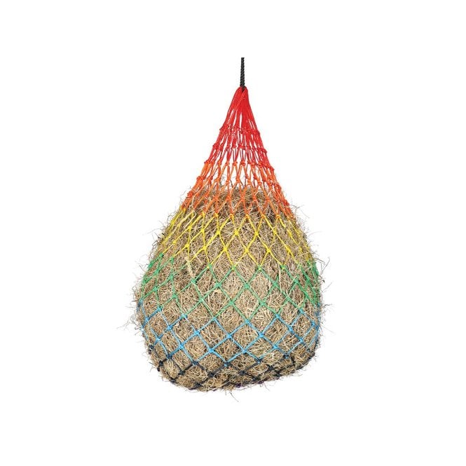 HY Equestrian HyCONIC Haynet