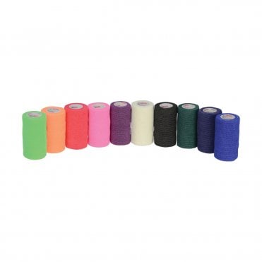 HyHEALTH Sportwrap