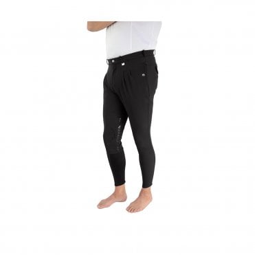 Mens Harrogate Breeches
