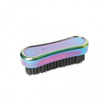 Metallic Face Brush