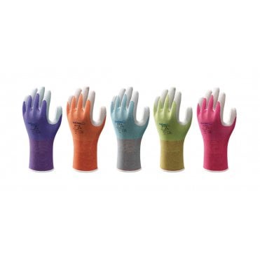 Multipurpose Stable Gloves