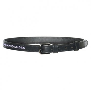 Olania Sparkle Belt
